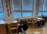 IMG_8295.jpeg