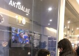 p1.jpg
