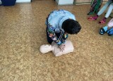 IMG_1814.JPEG