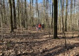 IMG_1828.JPEG