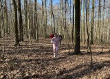 IMG_1829.JPEG