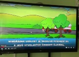 IMG_1822.JPEG