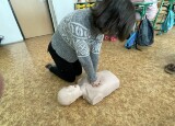 IMG_1816.JPEG