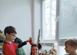 IMG-20250228-WA0017.jpg