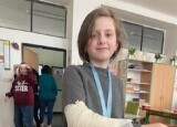 cvičení v přírodě V. Z (4).JPG