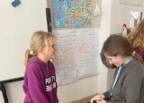 cvičení v přírodě V. Z (7).JPG