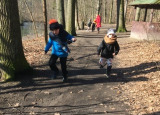 D8691EFE-4FF4-4812-A9AD-DAD7C1274A98.jpeg