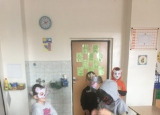 1BA576FE-2505-49C0-BD1B-36B8174DEC8A.jpeg