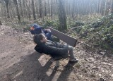 IMG_5548.jpeg
