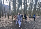 IMG_5527.jpeg