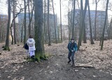 IMG_5526.jpeg