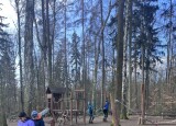 IMG_5536.jpeg