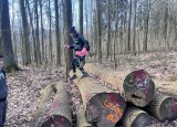 IMG_5555.jpeg
