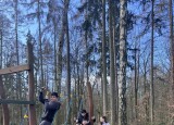 IMG_5540.jpeg