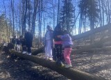 IMG_5572.jpeg