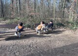 IMG_5546.jpeg