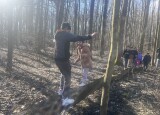 IMG_5573.jpeg