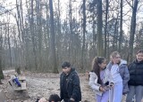 IMG_5537.jpeg