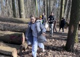 IMG_5564.jpeg