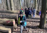 IMG_5561.jpeg