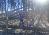 IMG_5571.jpeg
