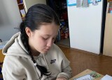 8409a3ef-4851-42ef-b47a-ffe55d925027.jpeg