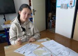 5d91cb33-c7bd-4214-ac95-eacd236e4a03.jpeg