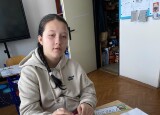 a594da67-4dbb-47fb-b735-3d69d0be23c9.jpeg
