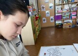 157d8bbe-6d18-4531-a2cf-99c25a419fc7.jpeg