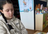 2a6c2954-69f3-4c33-b0d0-f1c93775d7dd.jpeg
