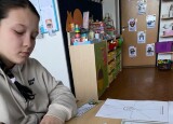 bbc91433-55fa-42bd-adf0-a3d6a43a66b7.jpeg