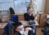 20250224_115951.jpg