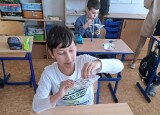 20250224_120039.jpg