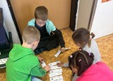 IMG_8405.jpeg