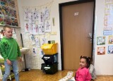 IMG_8408.jpeg