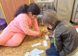 IMG_8404.jpeg