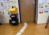 IMG_8409.jpeg