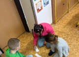 IMG_8402.jpeg