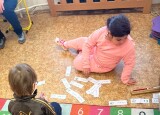 IMG_8406.jpeg