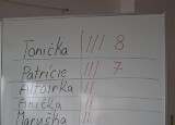 1000021986.jpg
