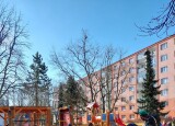 IMG-20250310-WA0006.jpg