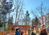 IMG-20250310-WA0007.jpg