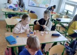 Pč V.Z  (7).JPG