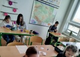 Pč V.Z  (6).JPG