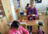 Pč V.Z  (2).JPG