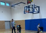 IMG_8426.jpeg