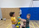 IMG_8435.jpeg