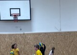 IMG_8427.jpeg