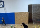 IMG_8425.jpeg