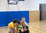 IMG_8434.jpeg